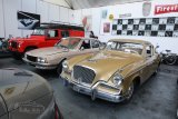 Oldtimer Galerie Toffen, Fr&uuml;hlingsauktion 2026