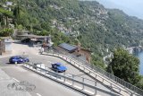 Gottardo Classic 2026
