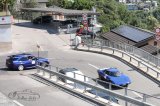 Gottardo Classic 2026