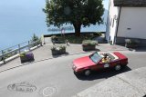 Gottardo Classic 2026