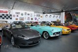 Oldtimer Galerie Toffen, Fr&uuml;hlingsauktion 2026
