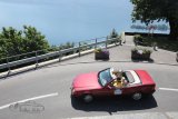 Gottardo Classic 2026