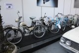 Oldtimer Galerie Toffen, Fr&uuml;hlingsauktion 2026