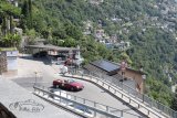 Gottardo Classic 2026