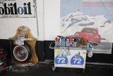 Oldtimer Galerie Toffen, Fr&uuml;hlingsauktion 2026