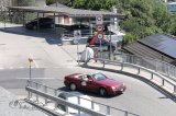 Gottardo Classic 2026