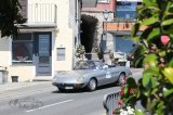 Gottardo Classic 2026