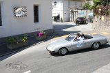 Gottardo Classic 2026