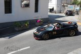 Gottardo Classic 2026