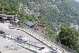 Gottardo Classic 2026