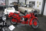 Oldtimer Galerie Toffen, Fr&uuml;hlingsauktion 2026