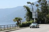 Gottardo Classic 2026