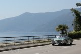 Gottardo Classic 2026