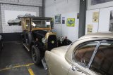 Oldtimer Galerie Toffen, Fr&uuml;hlingsauktion 2026
