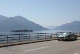 Gottardo Classic 2026