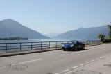 Gottardo Classic 2026