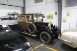 Oldtimer Galerie Toffen, Fr&uuml;hlingsauktion 2026