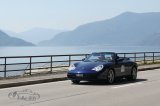 Gottardo Classic 2026