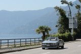 Gottardo Classic 2026