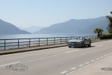 Gottardo Classic 2026