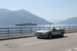 Gottardo Classic 2026