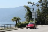 Gottardo Classic 2026