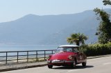 Gottardo Classic 2026
