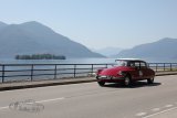 Gottardo Classic 2026