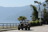 Gottardo Classic 2026