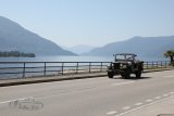 Gottardo Classic 2026