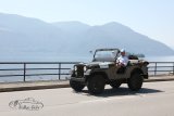Gottardo Classic 2026