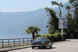 Gottardo Classic 2026