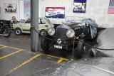 Oldtimer Galerie Toffen, Fr&uuml;hlingsauktion 2026
