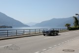 Gottardo Classic 2026
