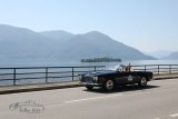 Gottardo Classic 2026
