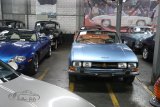 Oldtimer Galerie Toffen, Fr&uuml;hlingsauktion 2026