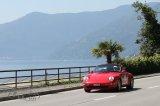 Gottardo Classic 2026