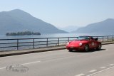 Gottardo Classic 2026