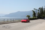 Gottardo Classic 2026