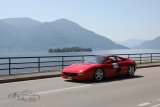 Gottardo Classic 2026