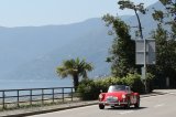 Gottardo Classic 2026