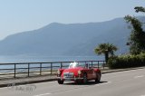 Gottardo Classic 2026
