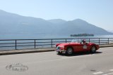 Gottardo Classic 2026