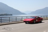 Gottardo Classic 2026