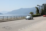 Gottardo Classic 2026