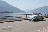 Gottardo Classic 2026