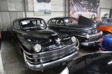 Oldtimer Galerie Toffen, Fr&uuml;hlingsauktion 2026