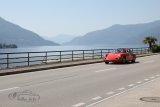 Gottardo Classic 2026