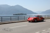 Gottardo Classic 2026