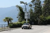 Gottardo Classic 2026